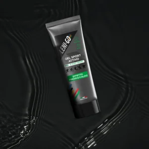 Gel Sport Attivo